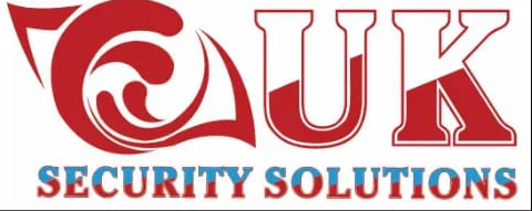 UKS Solution Support